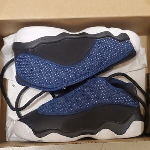 Jordan 13 Retro (PS) SIZE 6C